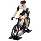 Cycliste Tour de France 2023, échelle 1/18