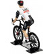 Cycliste Tour de France 2023, échelle 1/18