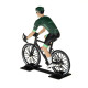 Cycliste Tour de France 2023, échelle 1/18