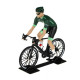 Cycliste Tour de France 2023, échelle 1/18