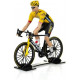 Cycliste Tour de France 2023, échelle 1/18