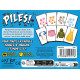 Piles ! Soyez le plus rapide à ranger correctement vos piles de vêtements