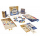 Azul Duel, Next Move : un jeu au doux parfum ibérique