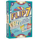 Flip 7, Catch Up Games