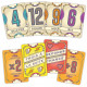 Flip 7, Catch Up Games
