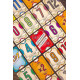 Flip 7, Catch Up Games