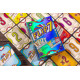 Flip 7, Catch Up Games