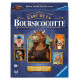 Boursicocotte, Ravensburger