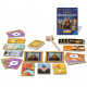Boursicocotte, Ravensburger