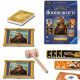 Boursicocotte, Ravensburger