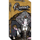 Queen, Marie-Antoinette, Oka Luda