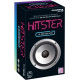 Hitster, volume 1, Dujardin : 100 ans de hits musicaux ! 