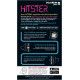Hitster, volume 1, Dujardin : 100 ans de hits musicaux ! 