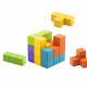 Cubissimo, Djeco