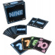Nine, Widyka : un jeu de cartes simple et addictif !