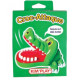 Croc Attaque, format voyage, Kim'Play Cofalu