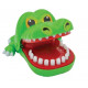 Croc Attaque, format voyage, Kim'Play Cofalu