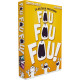 Fou Fou Fou, Kyf Editions