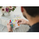 IQ Bubbles, Smart Games