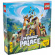 Monkey Palace, Lego, Dotted Games