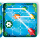 Mange-moi si tu peux !, magnétique, Smart Games