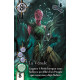 Abyss, Extension De Profundis, Bombyx