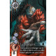 Abyss, Extension De Profundis, Bombyx
