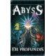 Abyss, Extension De Profundis, Bombyx