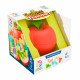 Ceci n'est pas une pomme, Smart Games