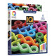 IQ Noodles, Smart Games