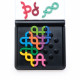 IQ Noodles, Smart Games