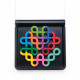 IQ Noodles, Smart Games