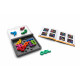 IQ Noodles, Smart Games