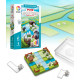 Pose Moutons, Smart Games