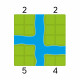 Pose Moutons, Smart Games
