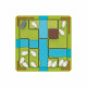 Pose Moutons, Smart Games