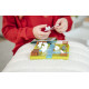 Pose Moutons, Smart Games