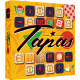 Tapas, FunForge