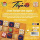 Tapas, FunForge
