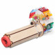 Kaleidoscope en bois à monter, Smartivity