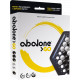 Abalone Go, Asmodée, pocket voyage