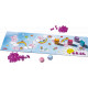 Licornes dans les nuages, Haba