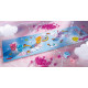 Licornes dans les nuages, Haba