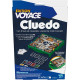 Cluedo Voyage, Hasbro Gaming