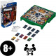 Cluedo Voyage, Hasbro Gaming