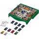 Cluedo Voyage, Hasbro Gaming