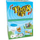 Time's Up Kids Chat, Asmodée