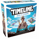 Timeline Jeux et Loisirs, Clutchbox