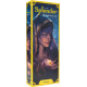 Splendor, extension la Route de la Soie, Space Cowboys