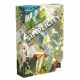 Simplicity, Gigamic